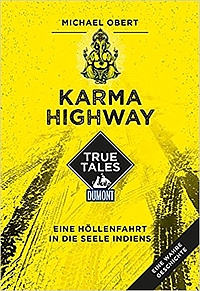 Karma Highway